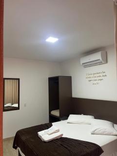 Hotel Blumenpark - 5