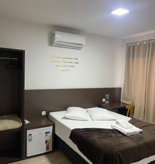 Hotel Blumenpark - 4