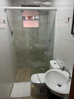 Hotel Blumenpark - 3