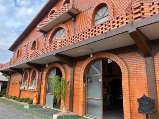 Hotel Blumenpark - 0