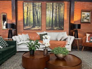 Hotel Blumenpark - 2