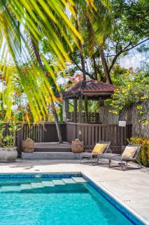 Charming Private Cottage in Gated Estate - Belmont - 5