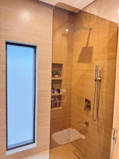 شاليه ترف - 8