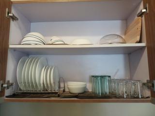 Radiance Manila Bay 1BR Suite with Balcony, Amenity View & Free Pool Access, Gym and Sauna Near Airport, MOA, Star City, PICC, CCP - 2