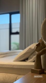 شاليه ترف - 9