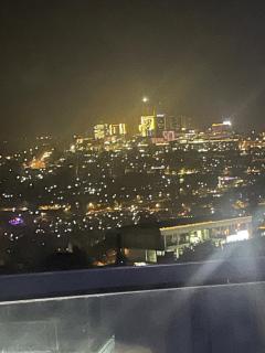 Kigali Green Villa Homes - 7