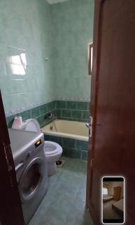 عبدالرحمن الشطناوي - 7