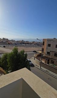 عبدالرحمن الشطناوي - 5