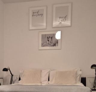 Apartament Miodowa Warszawa - 9