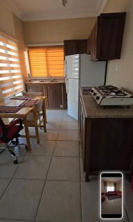 عبدالرحمن الشطناوي - 4