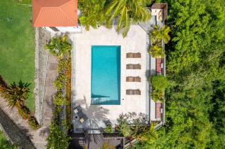 Charming Private Cottage in Gated Estate - Belmont - 2