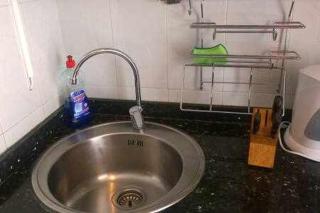 Ocean View 530 - Adeje - 7