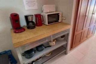 Ocean View 530 - Adeje - 6