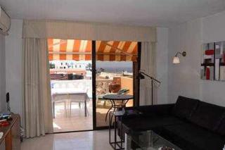 Ocean View 530 - Adeje - 1