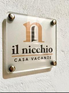 Il Nicchio - 2