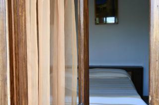 Trilocale fronte mare con posto auto a Senigallia - 4