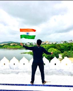 Hotel Vallabhniwas at lake pichola in old city - 7