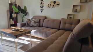 Glory Appartment pippinou - Athene - 7