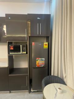 Best and luxurious - 3