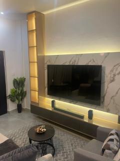 Best and luxurious - 1