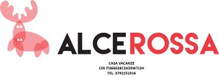 Alce Rossa - 8