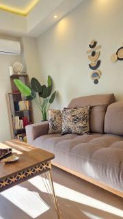 Glory Appartment pippinou - Athene - 5