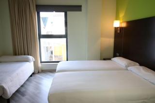 Hotel Cardeña by gaiarooms - 7