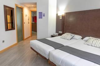 Hotel Cardeña by gaiarooms - 6