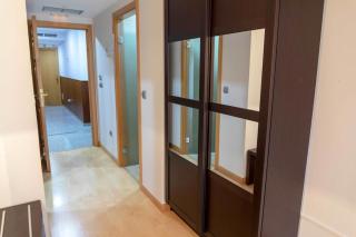 Hotel Cardeña by gaiarooms - 5