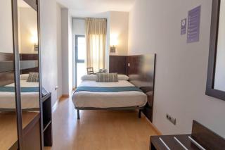 Hotel Cardeña by gaiarooms - 3