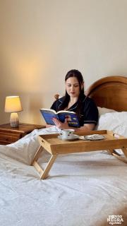 Johnny's House by PontaNegraAzores - 8