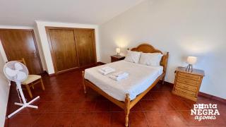 Johnny's House by PontaNegraAzores - 5