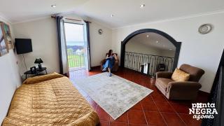 Johnny's House by PontaNegraAzores - Biscoitos - 2