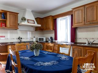 Johnny's House by PontaNegraAzores - 6