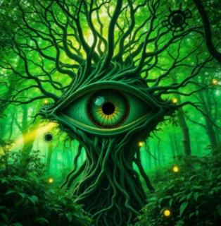 CASA RuRAL LOS DESAYUNOS - 0