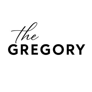 The Gregory 402 - 6