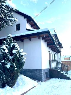 Apartamenty Przy Rynku Szaflary - 3