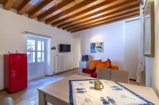 Dimora Vecchio Molino - immerso nella natura - 3