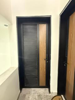 استديو القمة - 0