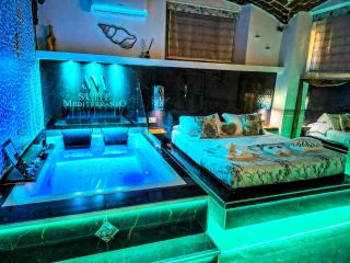 Suite Mediterraneo - 7