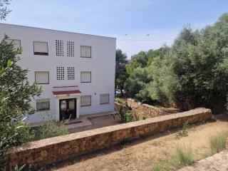Mar menuda a pocos metros de la playa - Tossa de Mar - 4