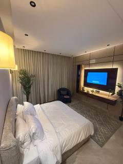 استديو القمة - 9