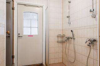 CYV - A unique Villa on a Lake - 2