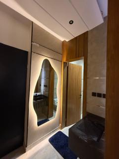 استديو القمة - 6