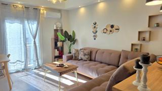 Glory Appartment pippinou - Athene - 0