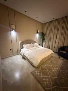 استديو القمة - 5