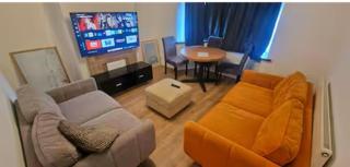 Silver Lion Homes - 6