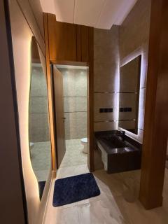 استديو القمة - 1