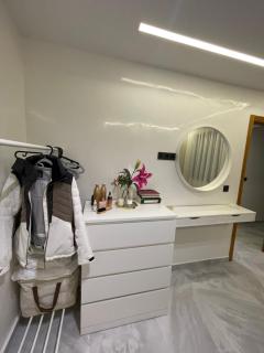 Apartamento Tetuan - 6