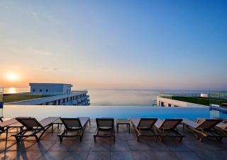 Waves 60 Infinity - 0